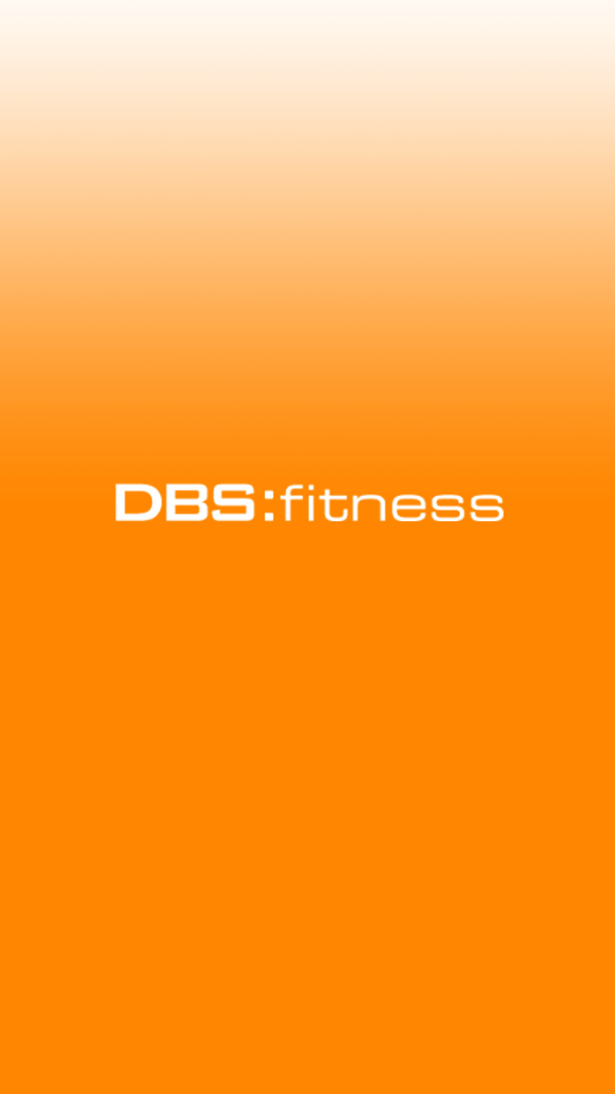 DBS Fitness Concepts