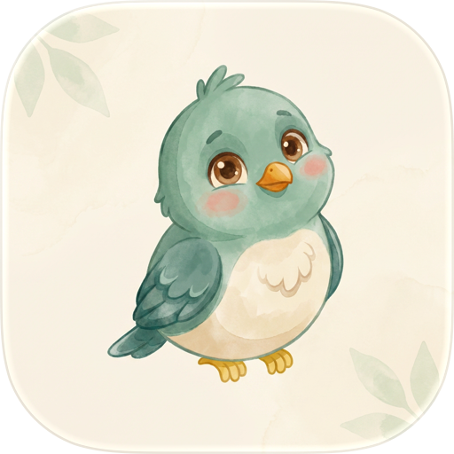 Plumi : ton confident intime