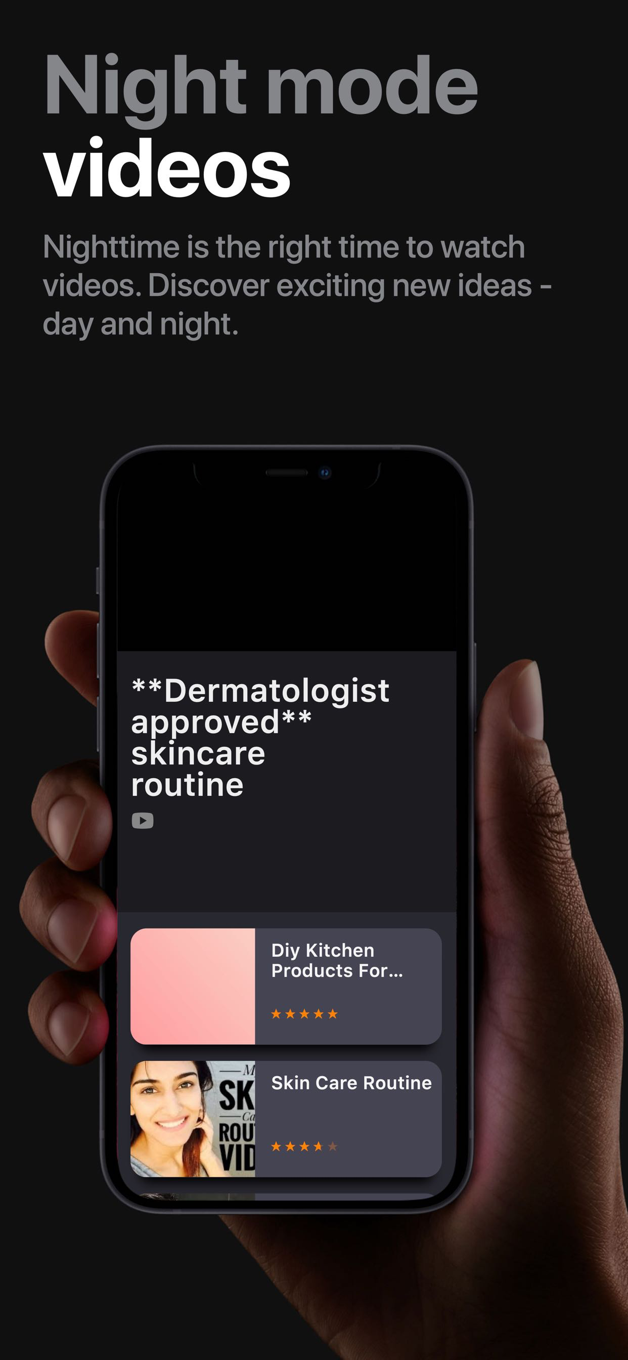 Beauty Tips: Skin & Hair Guide