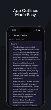 Vibe Coding Toolkit screenshot 5