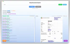 deep document search айфон картинки 3