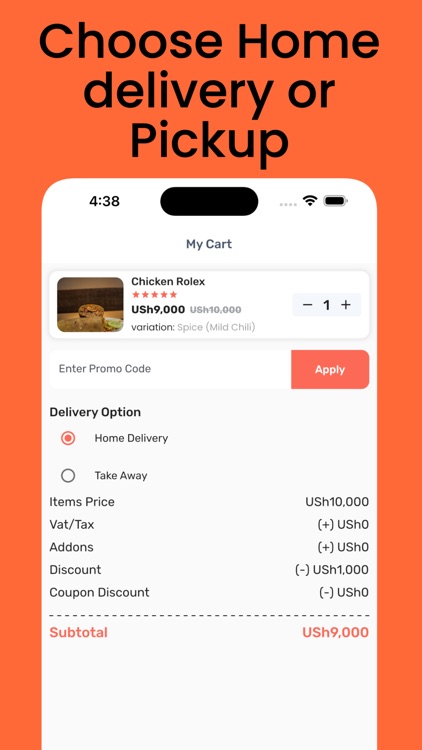 Rolex Booth screenshot-8