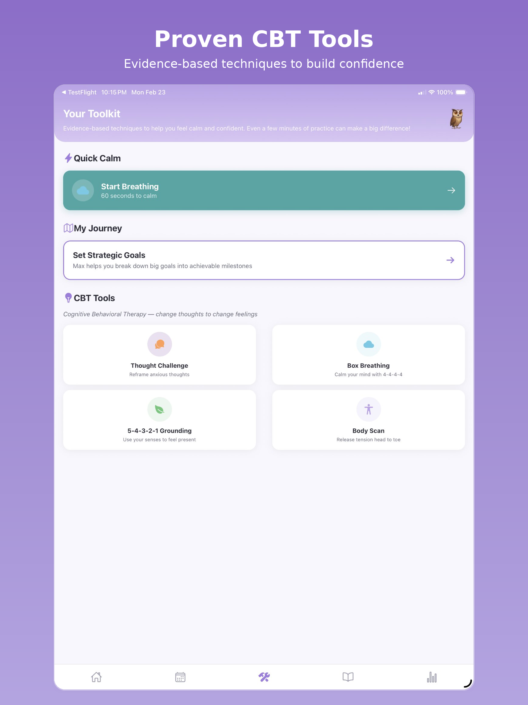 SocialMax screenshot 14