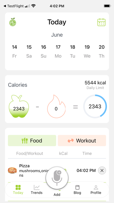 Screenshot #3 pour DeWatch