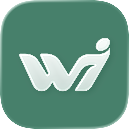 Winero - Book Courts & Play