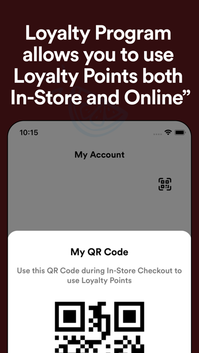 The Caribbean Grill Restaurant Screenshot