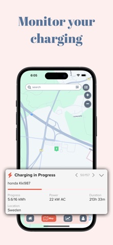 QPower Screenshot 6 of 7