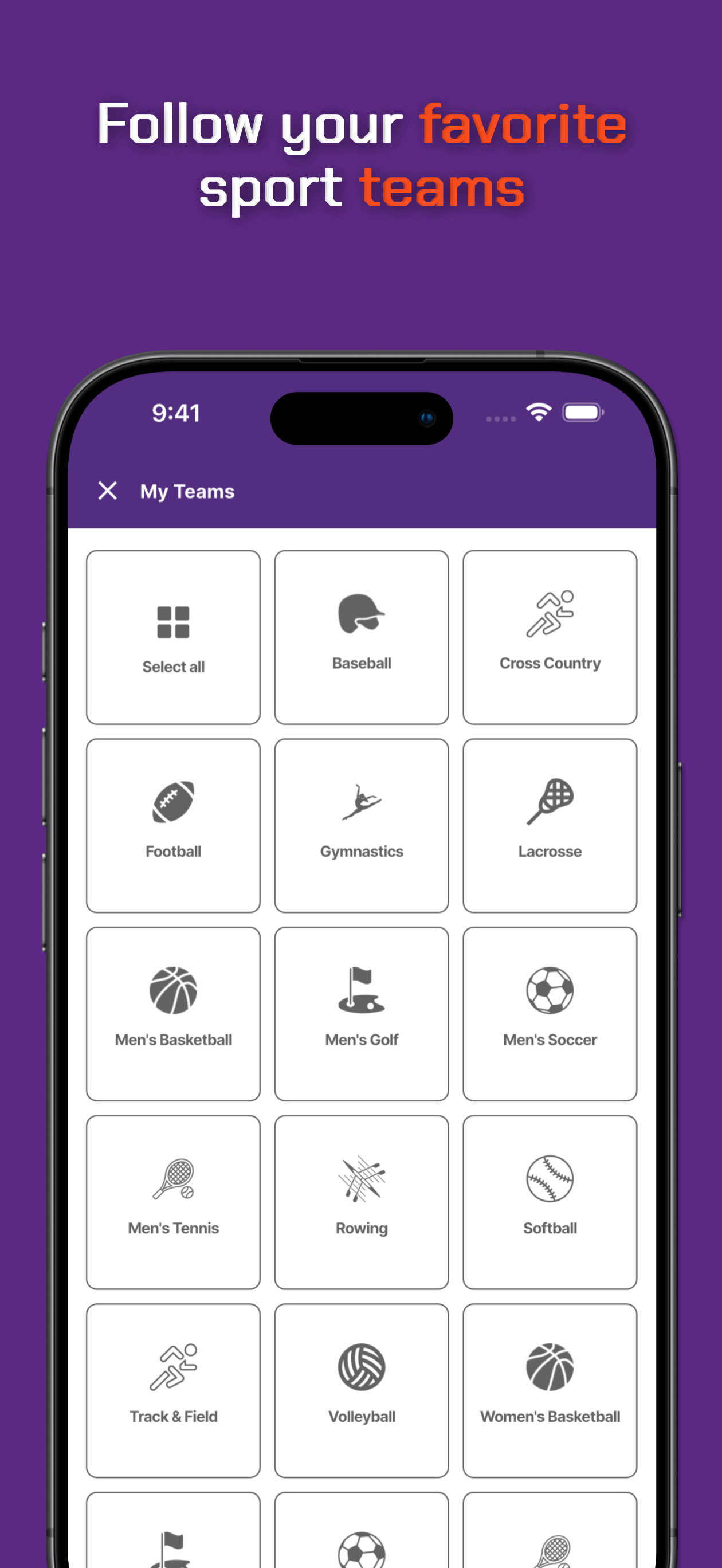 https://is1-ssl.mzstatic.com/image/thumb/PurpleSource221/v4/d7/0c/32/d70c3241-0e1f-6d81-ae0a-4f7faf55dffd/04.jpeg/1260x2736.png