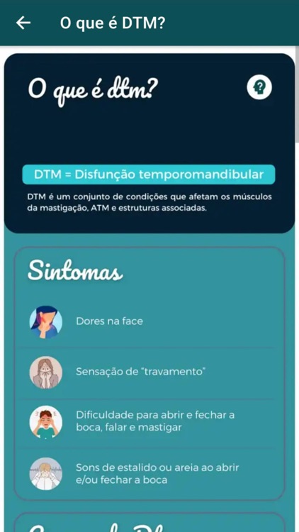 EducaDOR screenshot-3