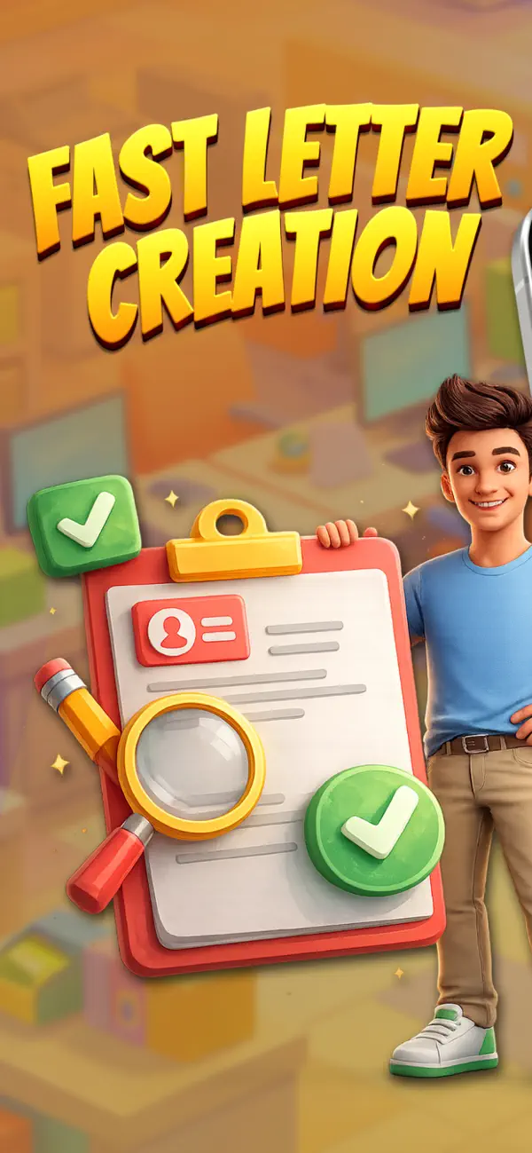 #1. Clexx Crew (iOS) Göre: Raymond Kwan