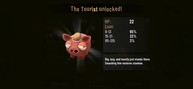 Bills Must Be Paid screenshot 5