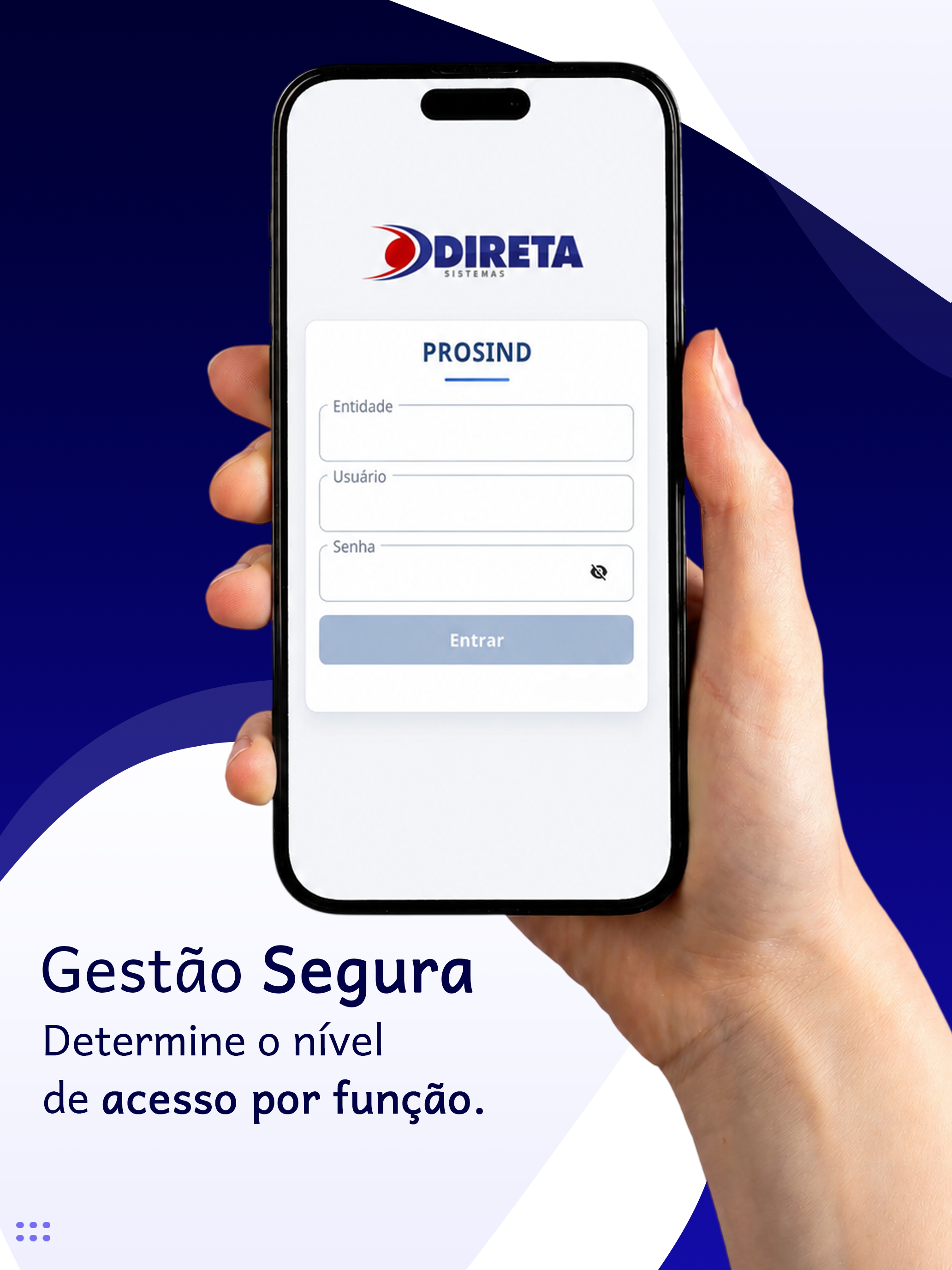 APP ProSind