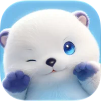 Aniimo