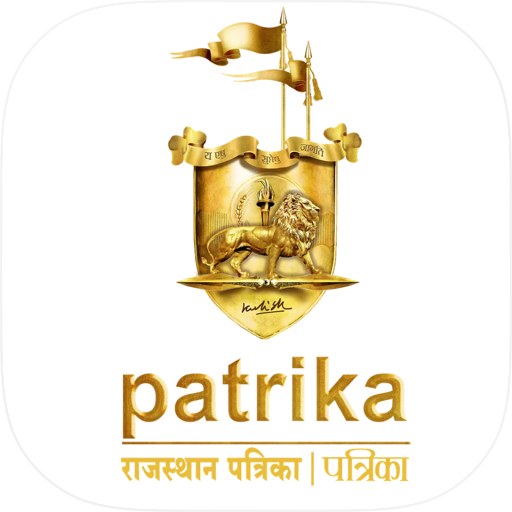 Patrika CRM