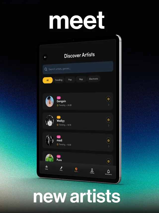 screenshot2 screenshot 2