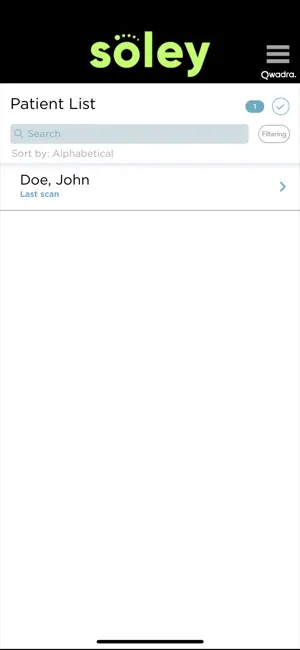 Soley Dyn screenshot 2
