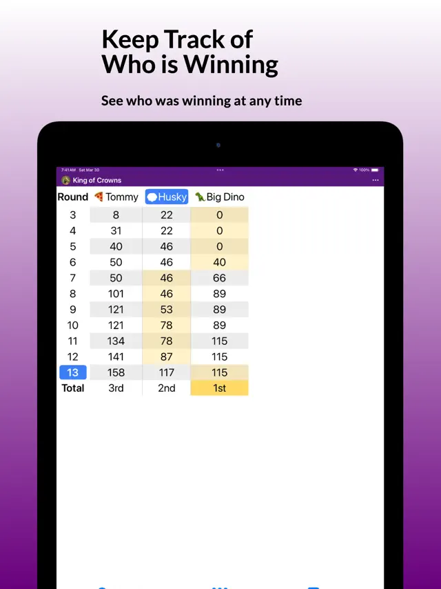 screenshot3 screenshot 3