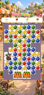 N.A.N.I. Kids screenshot 1