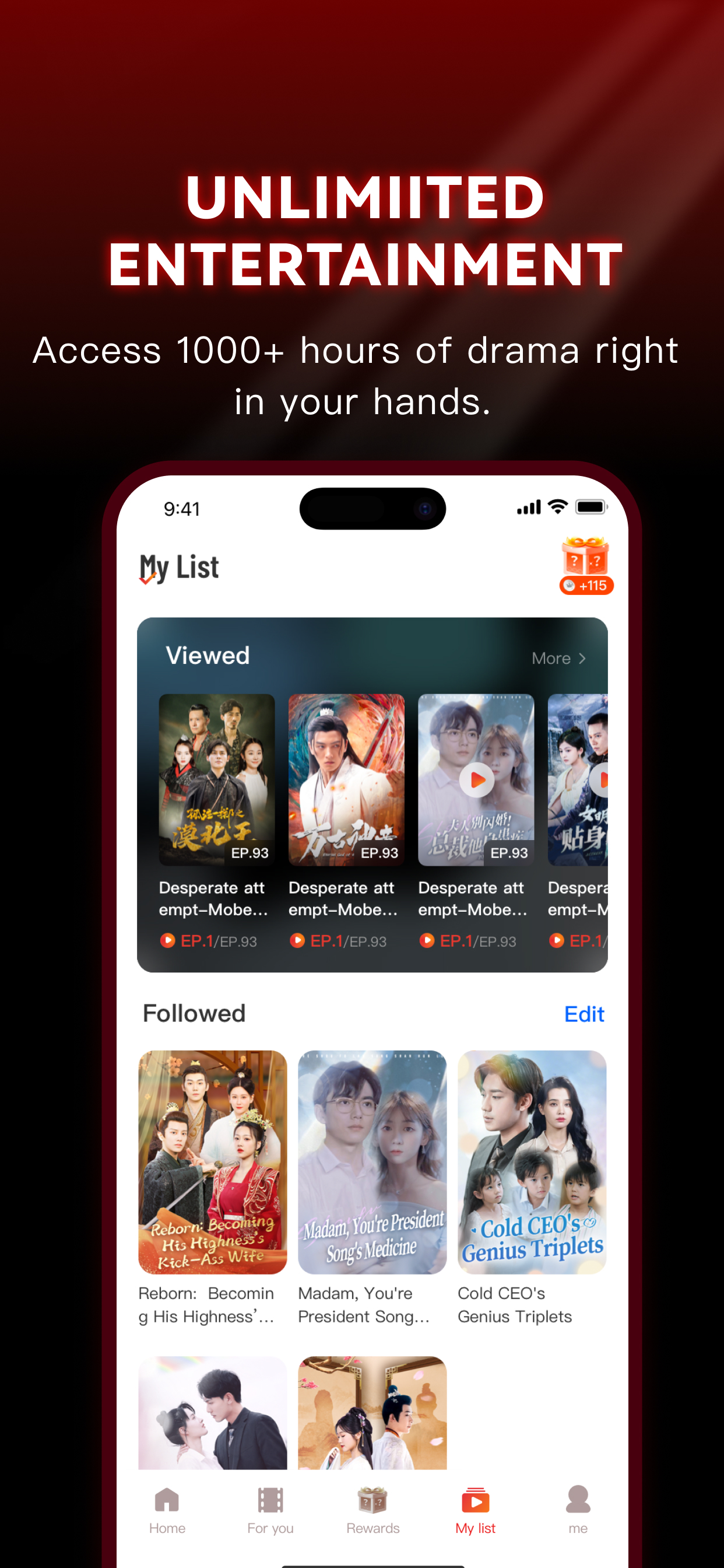 Nota Melekit Memo Warna Widget