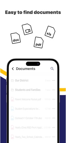 Wilkinson County Schools, GA screenshot