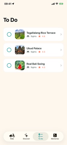 Bali Life Screenshot 4 of 4
