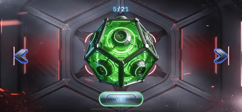 Gun Sound: Watch Weapon Box screenshot 6 of 9