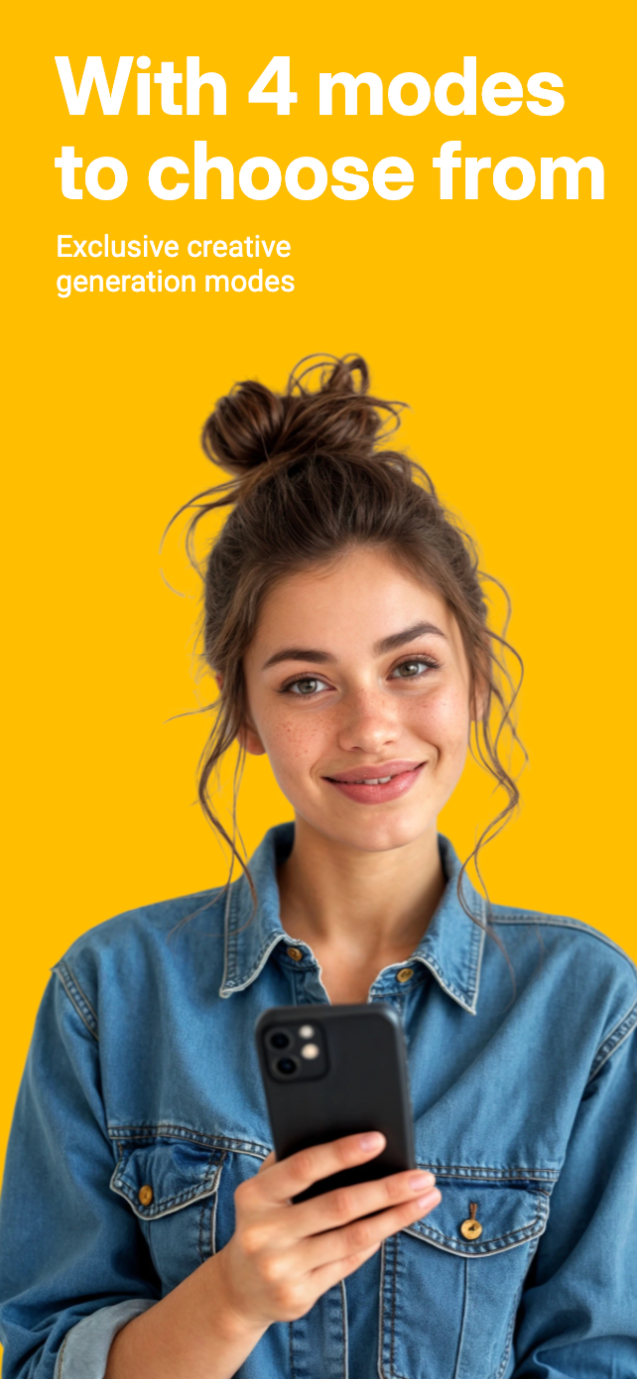 Banano from Banano Labs