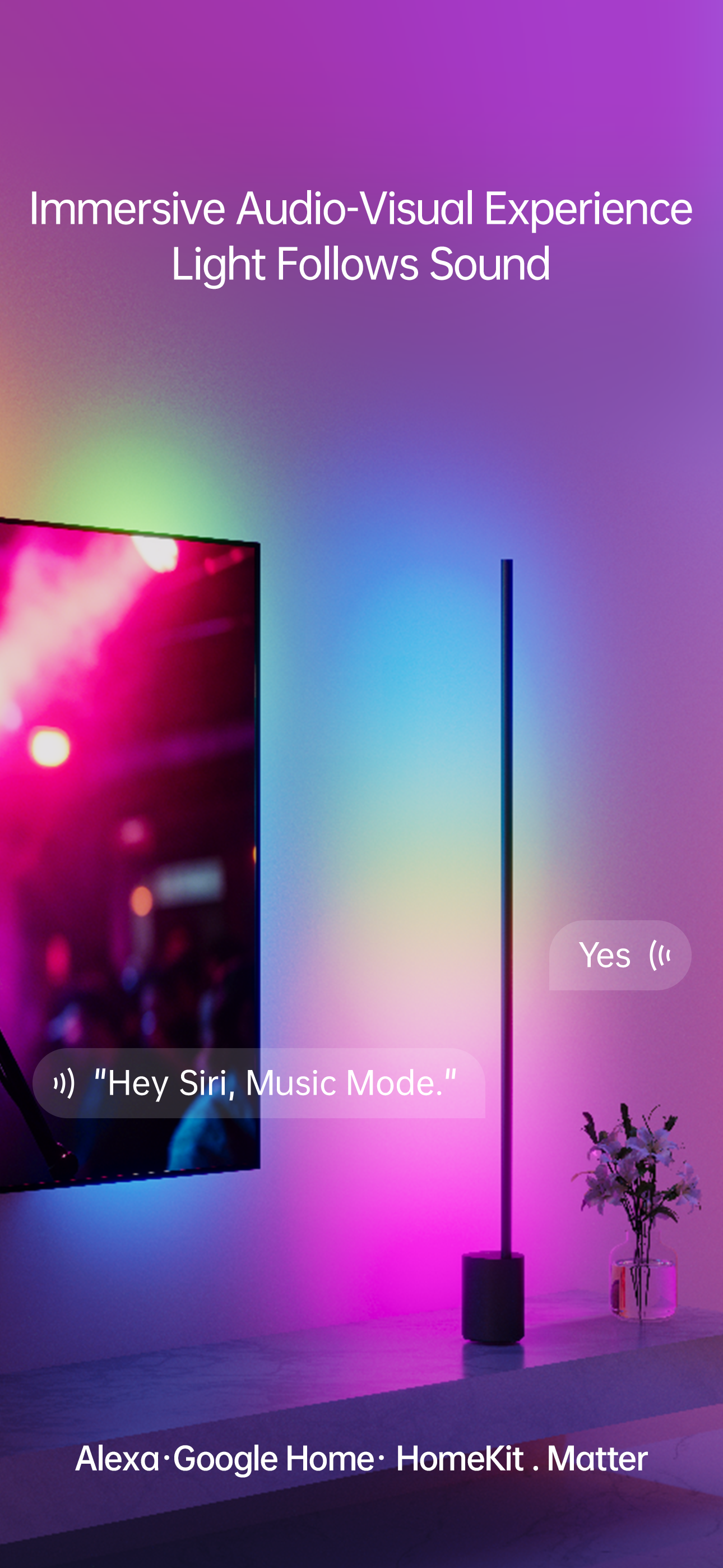 Colorpanda screenshot 3