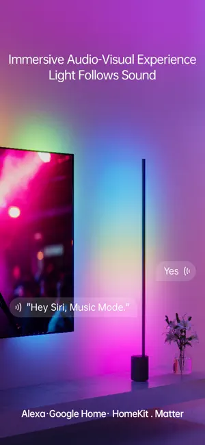 Colorpanda screenshot 2