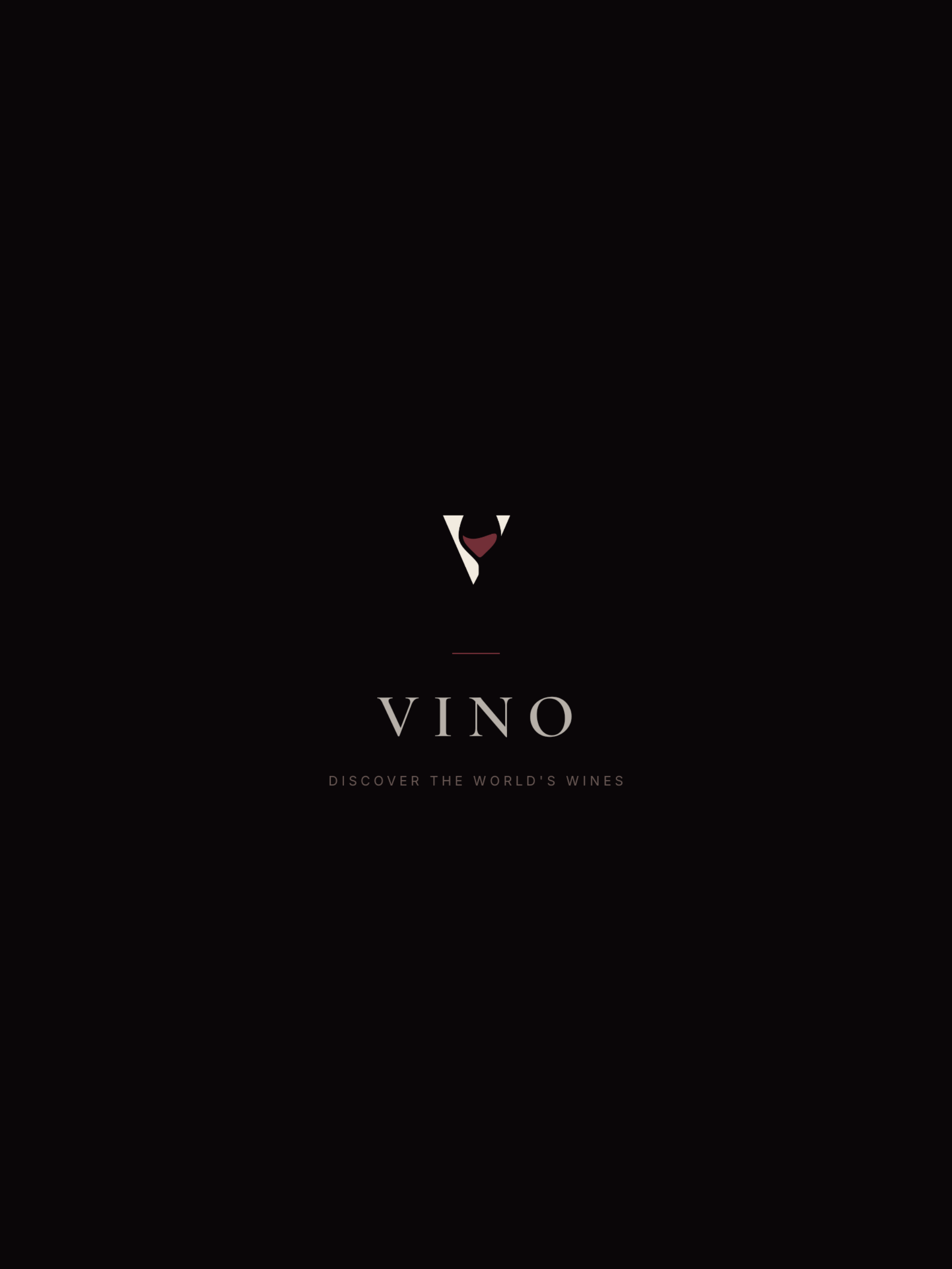 Vino Wine