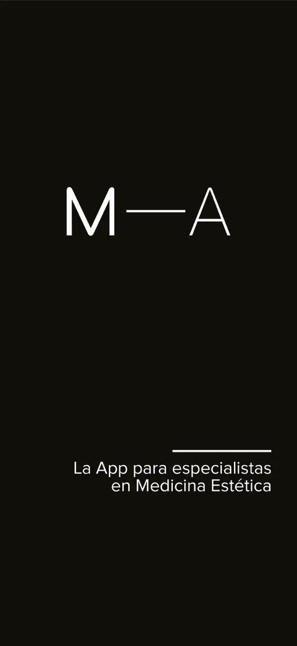 Screenshot #1 pour MerzApp