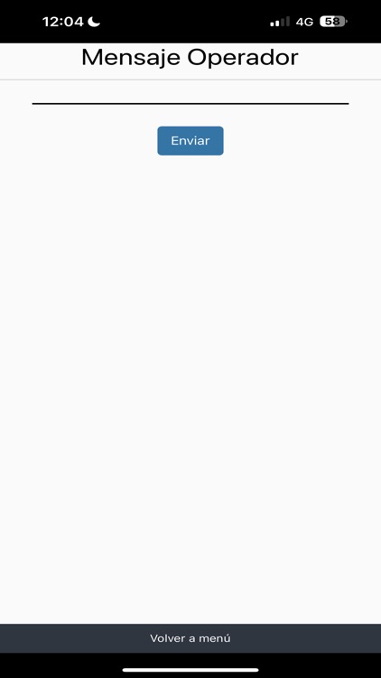 Witt 2024 screenshot-5