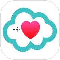 Fitbit to Apple Health Sync
