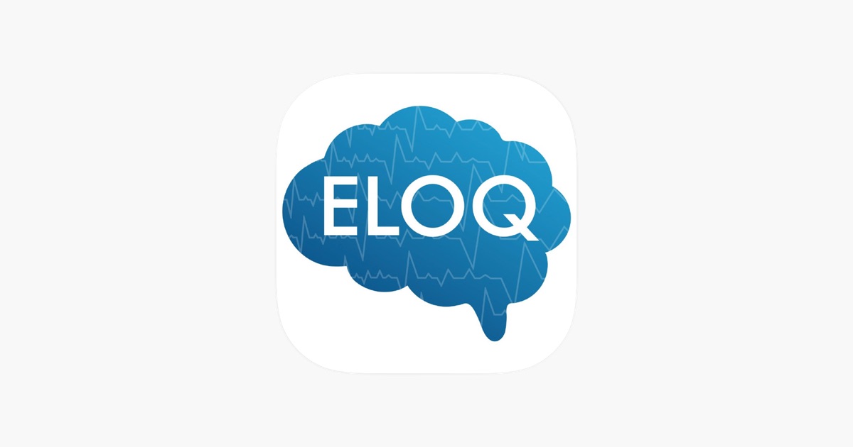 ‎ELoQ App - App Store