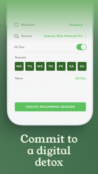 Chat Backup Assistant: Textify