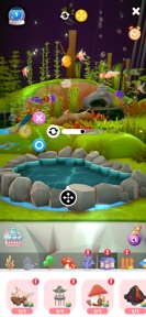 AQUALIA screenshot