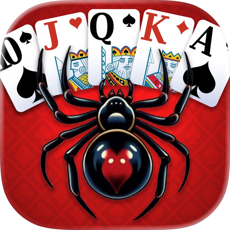 Jigsolitaire screenshot 10