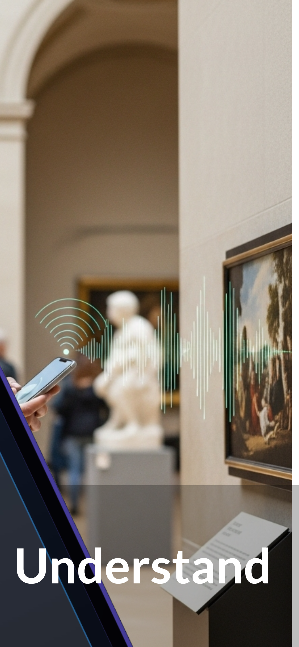 TransSay | Voice translator