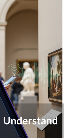 TransSay | Voice translator screenshot