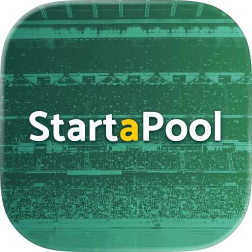 StartaPool