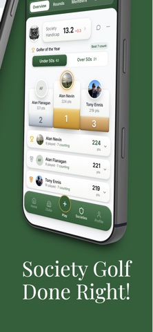 BackPin Screenshot 4 of 10