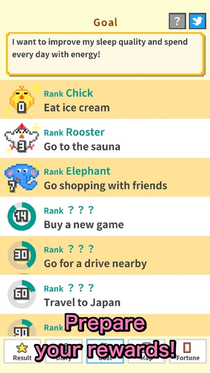 Quit Smoking Hero - Stop Now! screenshot-3