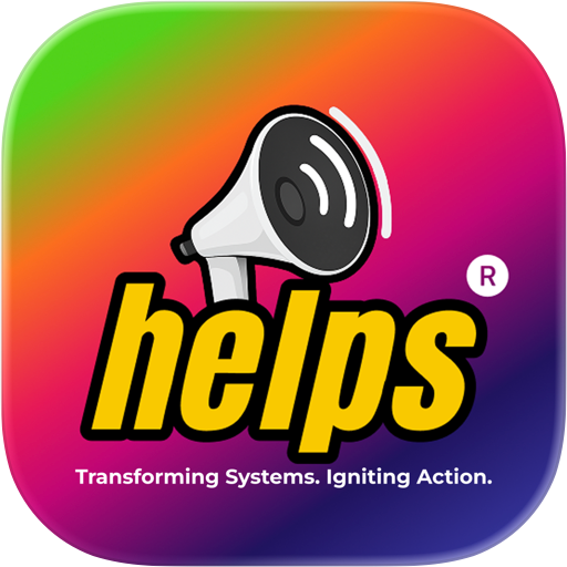 HELPS Innovation