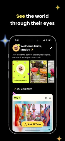 Playhouse AI Screenshot 3 of 5