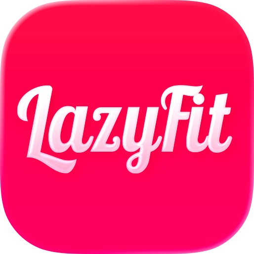 LazyFit: Workout For Beginners