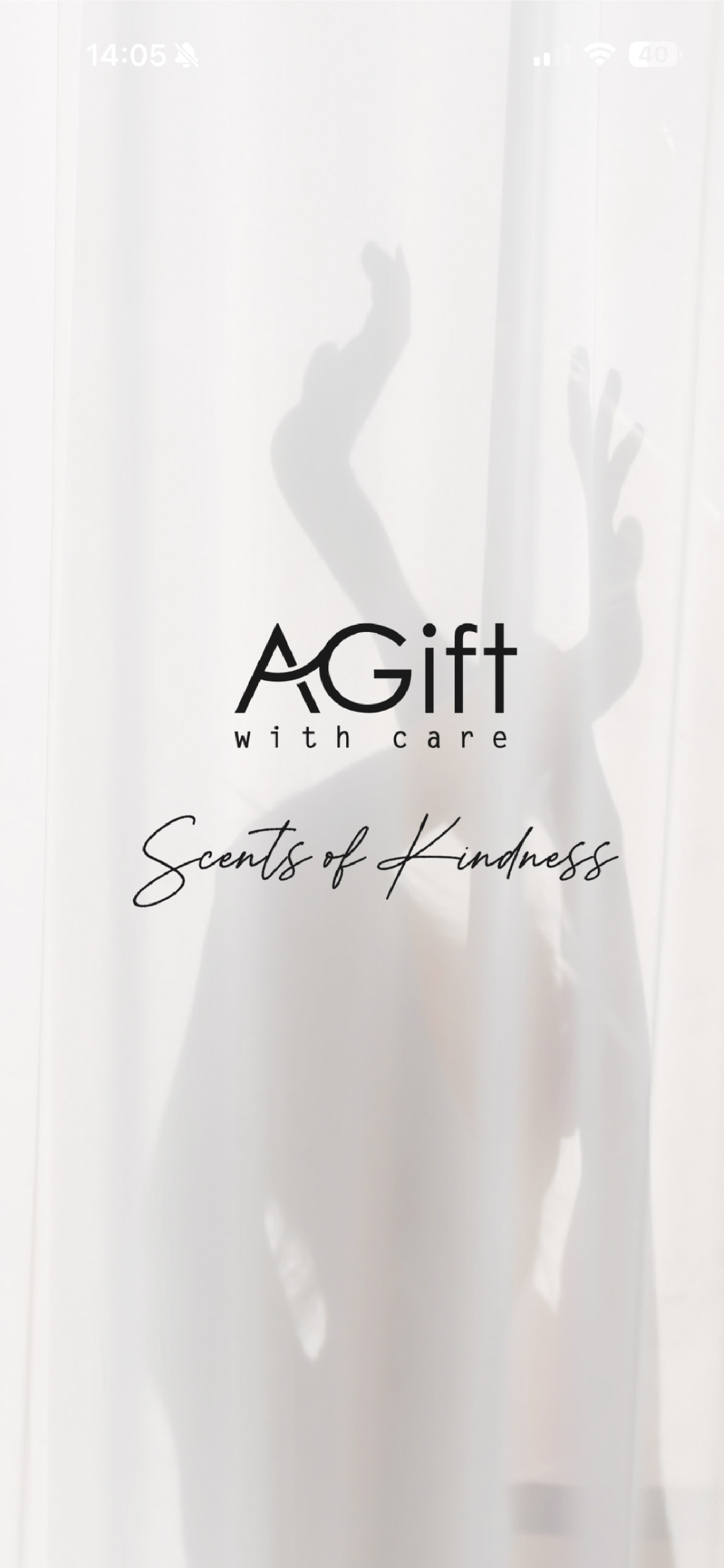 AGift With Care