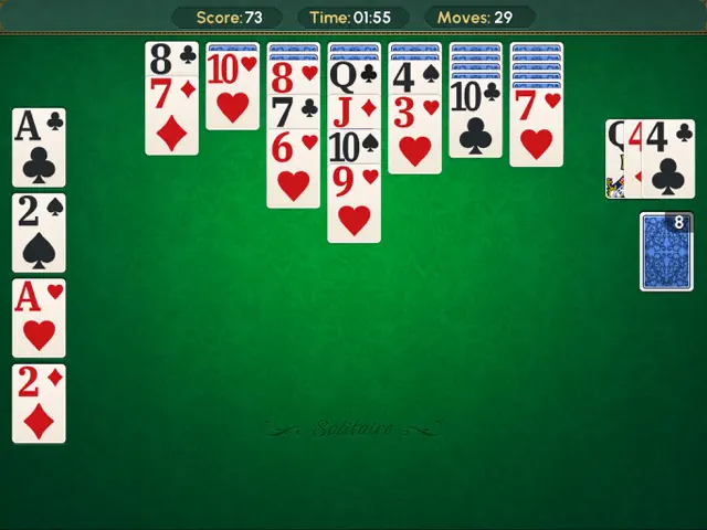 screenshot 0
