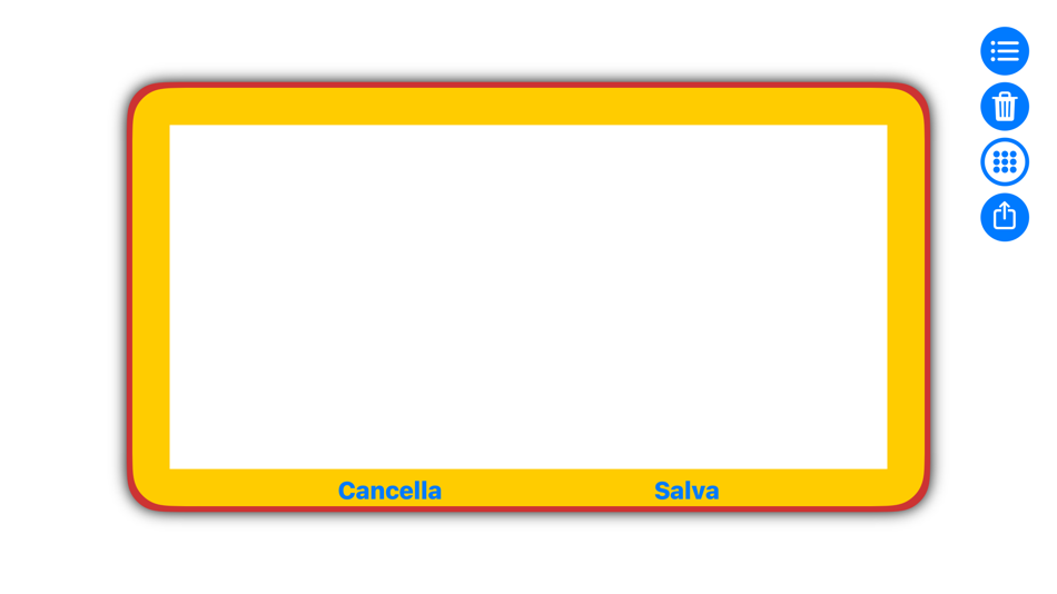 #4. UXDesignFlow (iOS) 由: Enrico Ferro