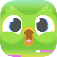 Duolingo – Sprachkurse