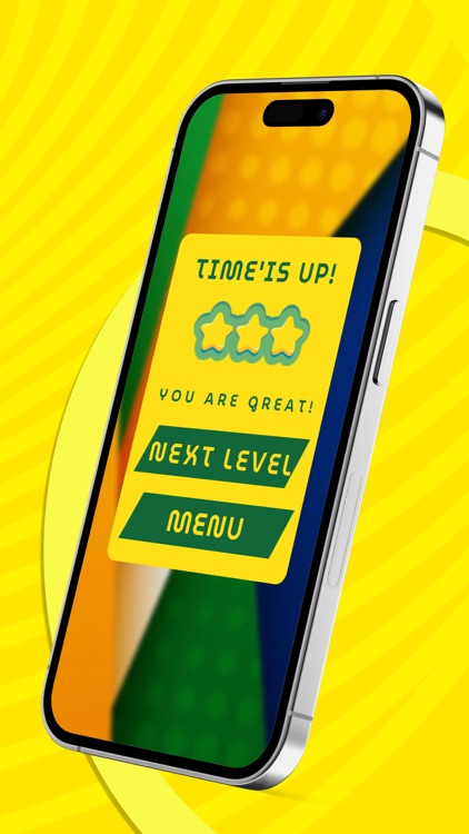 Latinka Target screenshot-4